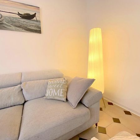 Valentina'S Home Livorno Bagian luar foto