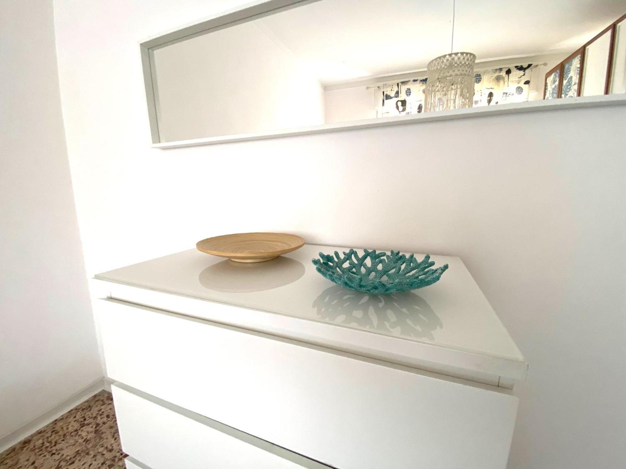 Valentina'S Home Livorno Bagian luar foto