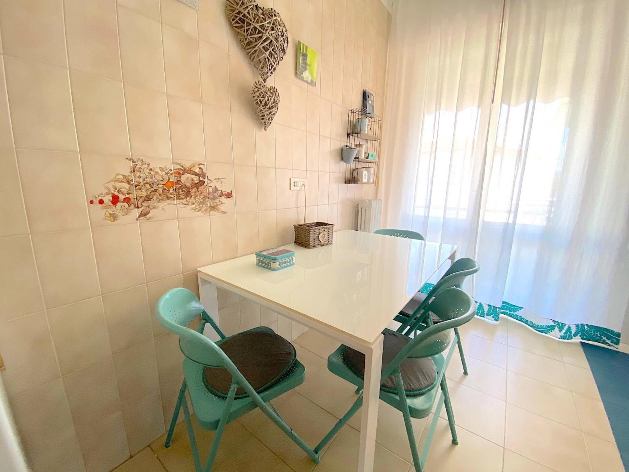 Valentina'S Home Livorno Bagian luar foto